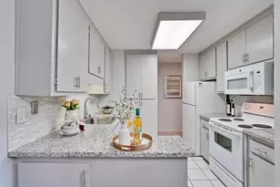 1760 Halford Ave 271, Santa Clara, CA 95051 - Photo 13
