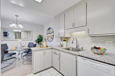 1760 Halford Ave 271, Santa Clara, CA 95051 - Photo 13
