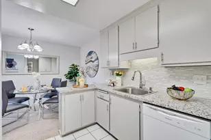1760 Halford Ave 271, Santa Clara, CA 95051 - Photo 13