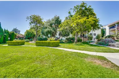 1760 Halford Ave 271, Santa Clara, CA 95051 - Photo 39