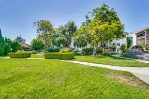 1760 Halford Ave 271, Santa Clara, CA 95051 - Photo 39