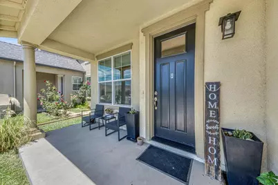 1260 Elm Ave, Greenfield, CA 93927 - Photo 3