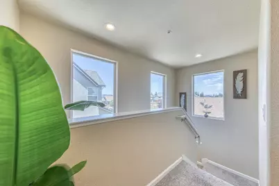 1260 Elm Ave, Greenfield, CA 93927 - Photo 17