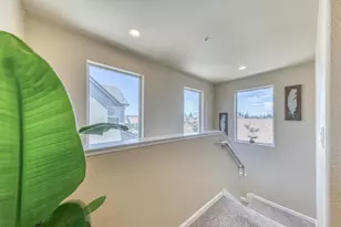 1260 Elm Ave, Greenfield, CA 93927 - Photo 17
