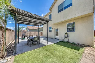 1260 Elm Ave, Greenfield, CA 93927 - Photo 35