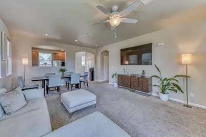 1260 Elm Ave, Greenfield, CA 93927 - Photo 5