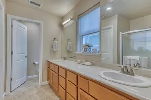1260 Elm Ave, Greenfield, CA 93927 - Photo 23