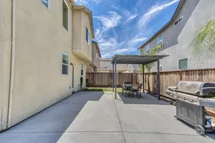 1260 Elm Ave, Greenfield, CA 93927 - Photo 37