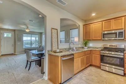 1260 Elm Ave, Greenfield, CA 93927 - Photo 11