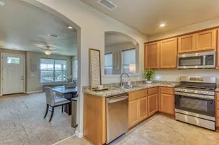 1260 Elm Ave, Greenfield, CA 93927 - Photo 11