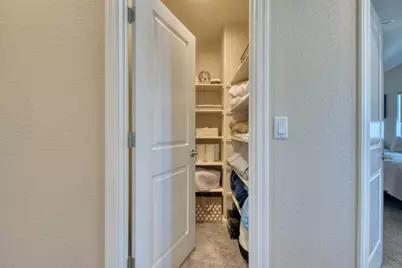 1260 Elm Ave, Greenfield, CA 93927 - Photo 19