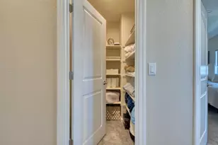 1260 Elm Ave, Greenfield, CA 93927 - Photo 19
