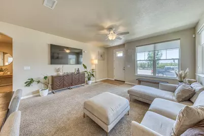 1260 Elm Ave, Greenfield, CA 93927 - Photo 7