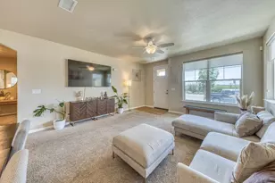 1260 Elm Ave, Greenfield, CA 93927 - Photo 7