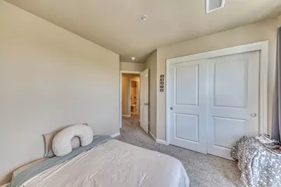 1260 Elm Ave, Greenfield, CA 93927 - Photo 29
