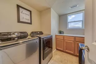 1260 Elm Ave, Greenfield, CA 93927 - Photo 33