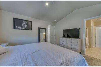 1260 Elm Ave, Greenfield, CA 93927 - Photo 21