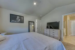 1260 Elm Ave, Greenfield, CA 93927 - Photo 21