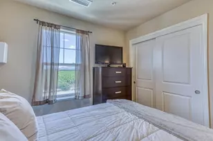 1260 Elm Ave, Greenfield, CA 93927 - Photo 27