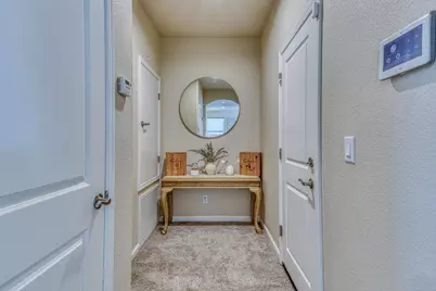 1260 Elm Ave, Greenfield, CA 93927 - Photo 15