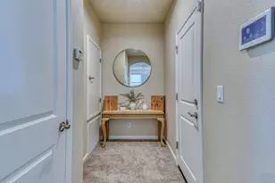 1260 Elm Ave, Greenfield, CA 93927 - Photo 15