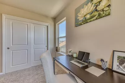 1260 Elm Ave, Greenfield, CA 93927 - Photo 31