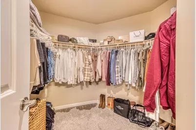 1260 Elm Ave, Greenfield, CA 93927 - Photo 25