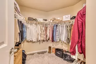 1260 Elm Ave, Greenfield, CA 93927 - Photo 25
