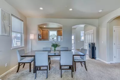 1260 Elm Ave, Greenfield, CA 93927 - Photo 9