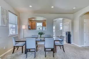 1260 Elm Ave, Greenfield, CA 93927 - Photo 9