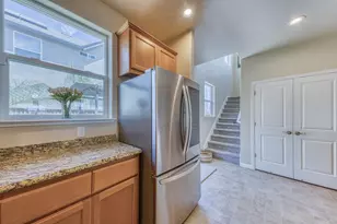 1260 Elm Ave, Greenfield, CA 93927 - Photo 13