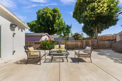3916 Ezie Street, San Jose, CA 95111 - Photo 15