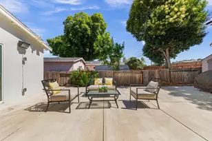 3916 Ezie St, San Jose, CA 95111 - Photo 15