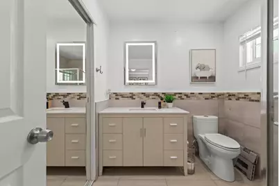 3916 Ezie Street, San Jose, CA 95111 - Photo 11