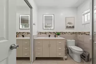 3916 Ezie St, San Jose, CA 95111 - Photo 11