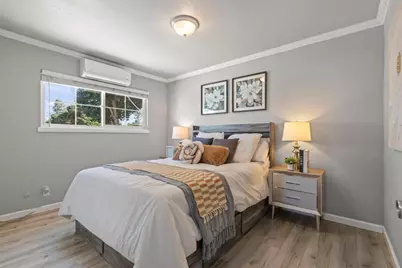 3916 Ezie Street, San Jose, CA 95111 - Photo 9