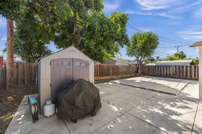 3916 Ezie Street, San Jose, CA 95111 - Photo 17