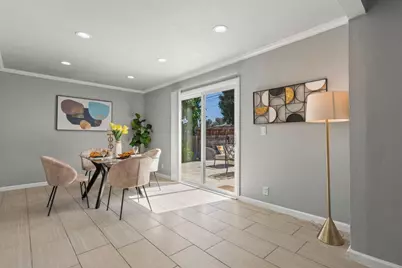 3916 Ezie Street, San Jose, CA 95111 - Photo 5