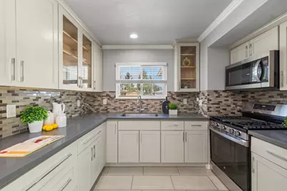 3916 Ezie Street, San Jose, CA 95111 - Photo 7