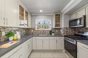 3916 Ezie St, San Jose, CA 95111 - Photo 7