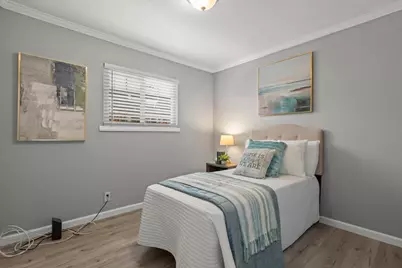 3916 Ezie Street, San Jose, CA 95111 - Photo 13