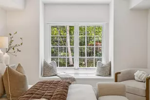 1 W Edith Ave D125, Los Altos, CA 94022 - Photo 15