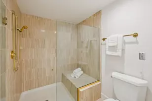 1 W Edith Ave D125, Los Altos, CA 94022 - Photo 21
