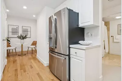 1 W Edith Ave D125, Los Altos, CA 94022 - Photo 11