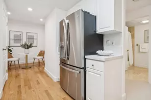 1 W Edith Ave D125, Los Altos, CA 94022 - Photo 11
