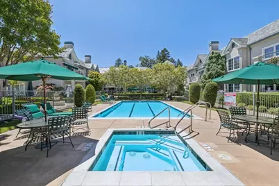 1 W Edith Ave D125, Los Altos, CA 94022 - Photo 31