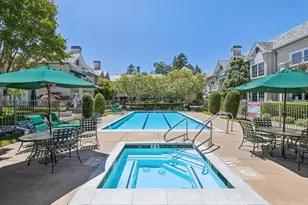 1 W Edith Ave D125, Los Altos, CA 94022 - Photo 31