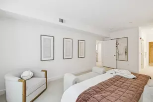 1 W Edith Ave D125, Los Altos, CA 94022 - Photo 17