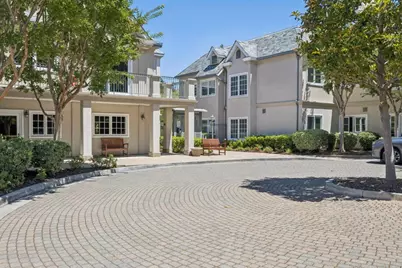 1 W Edith Ave D125, Los Altos, CA 94022 - Photo 37