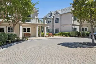 1 W Edith Ave D125, Los Altos, CA 94022 - Photo 37